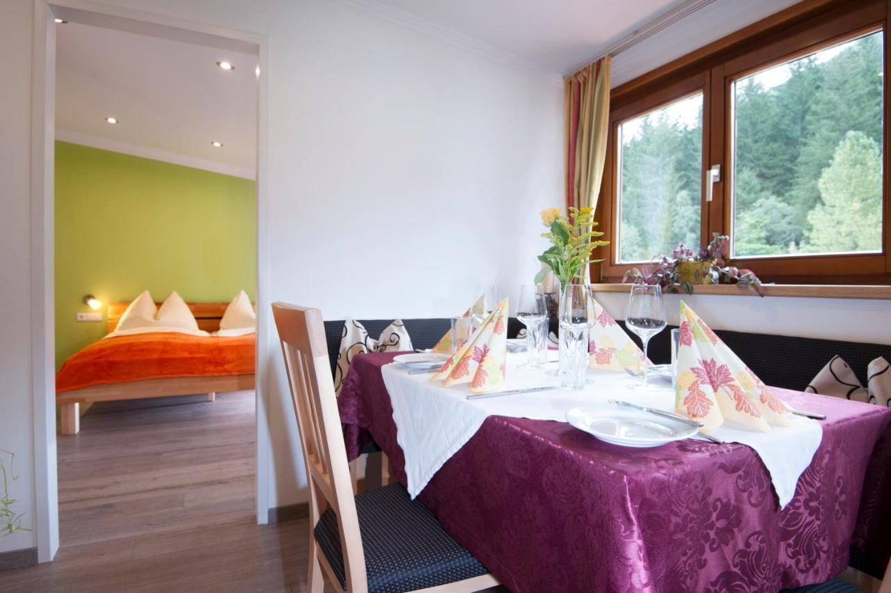 Alpinspa Zur Post Apartment - Bergbahn Von 16 Mai Bis November 2025 Inklusive Bad Gastein Luaran gambar