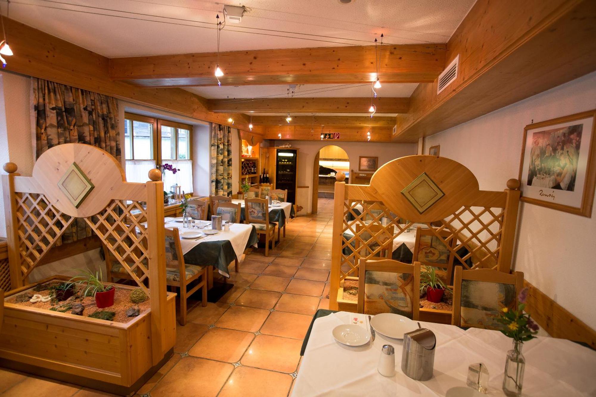 Alpinspa Zur Post Apartment - Bergbahn Von 16 Mai Bis November 2025 Inklusive Bad Gastein Luaran gambar