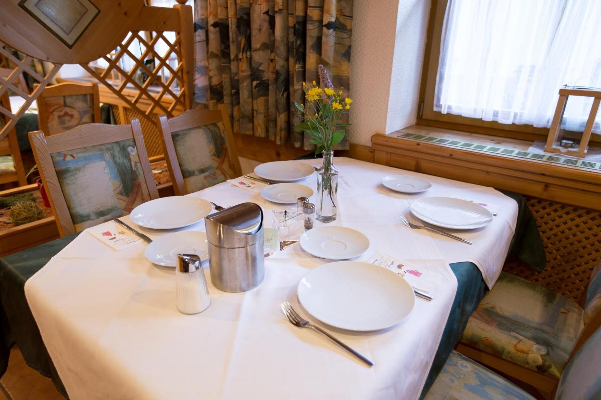 Alpinspa Zur Post Apartment - Bergbahn Von 16 Mai Bis November 2025 Inklusive Bad Gastein Luaran gambar