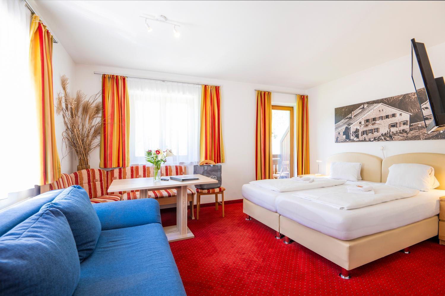 Alpinspa Zur Post Apartment - Bergbahn Von 16 Mai Bis November 2025 Inklusive Bad Gastein Luaran gambar
