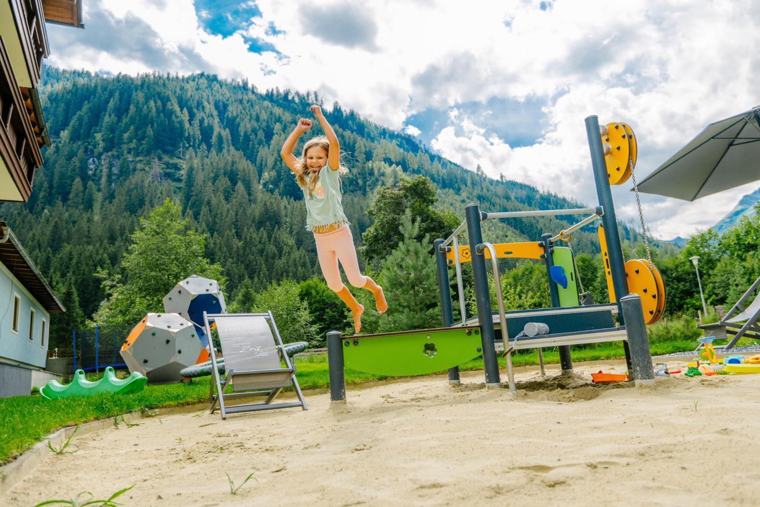 Alpinspa Zur Post Apartment - Bergbahn Von 16 Mai Bis November 2025 Inklusive Bad Gastein Luaran gambar
