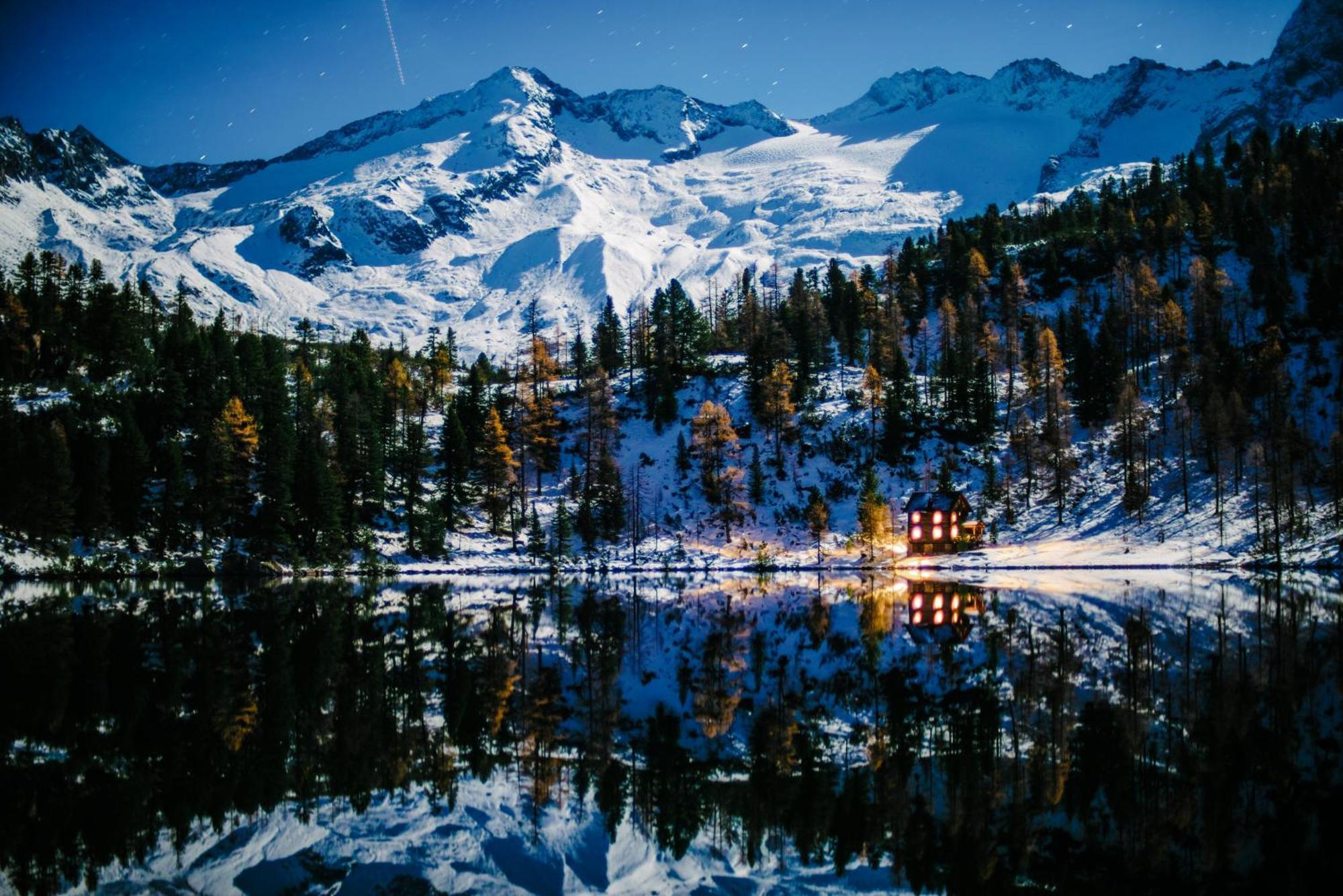 Alpinspa Zur Post Apartment - Bergbahn Von 16 Mai Bis November 2025 Inklusive Bad Gastein Luaran gambar