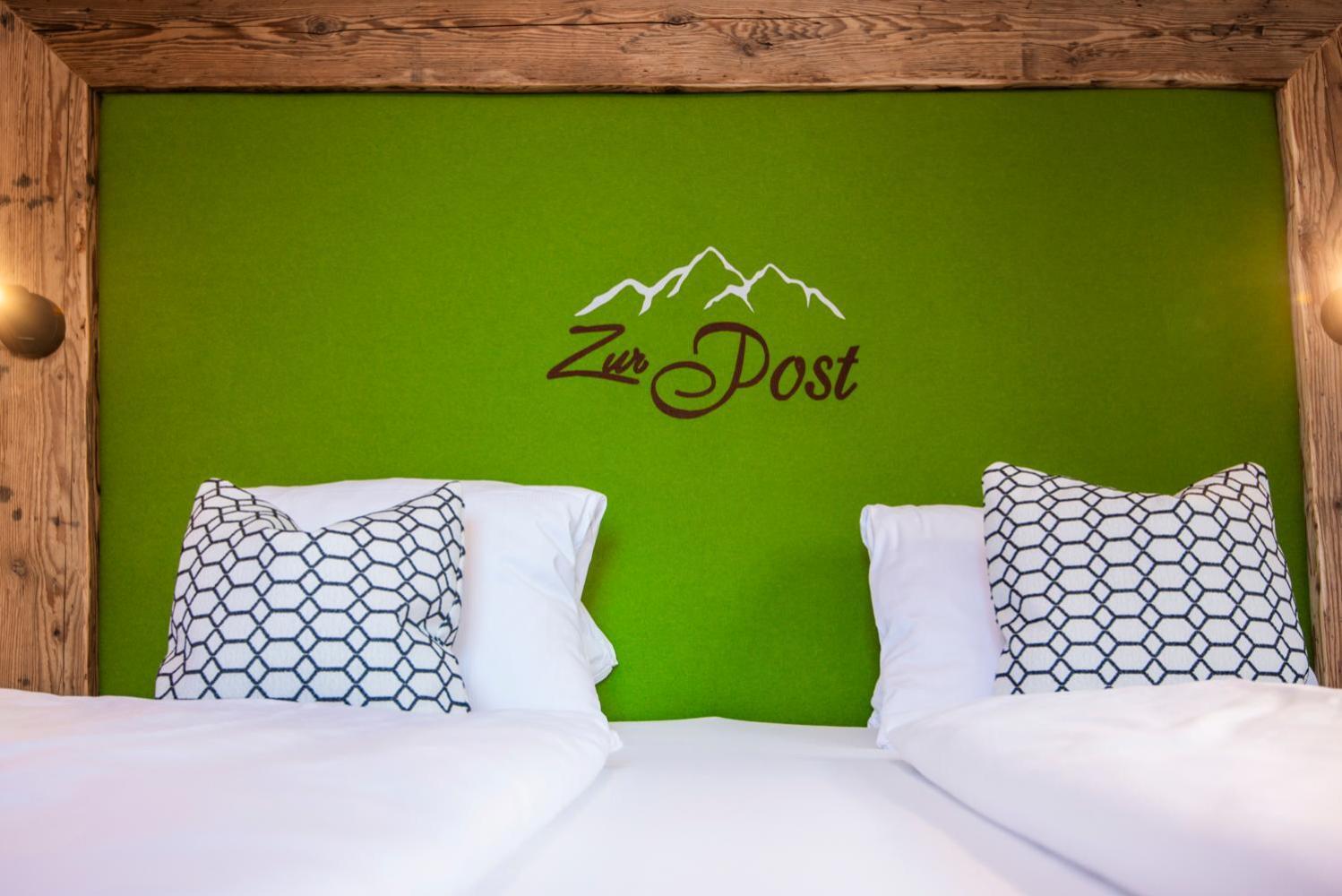 Alpinspa Zur Post Apartment - Bergbahn Von 16 Mai Bis November 2025 Inklusive Bad Gastein Luaran gambar